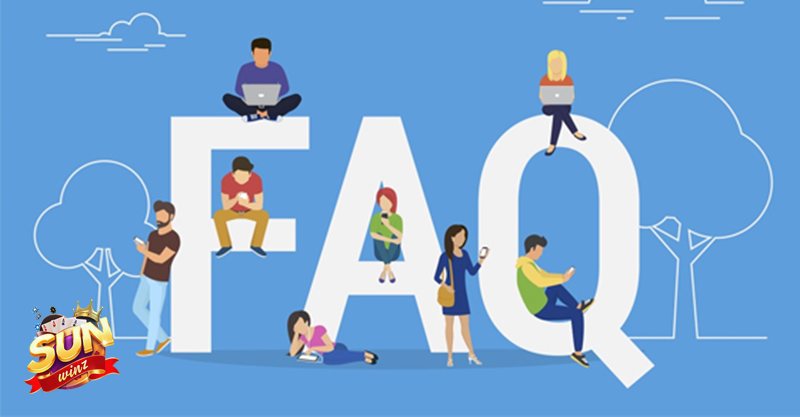 Câu Hỏi Thường Gặp sunwin - Quên mật khẩu hoặc không đăng nhập được phải làm sao? Câu Hỏi Thường Gặp sunwin - Quên mật khẩu hoặc không đăng nhập được phải làm sao?
