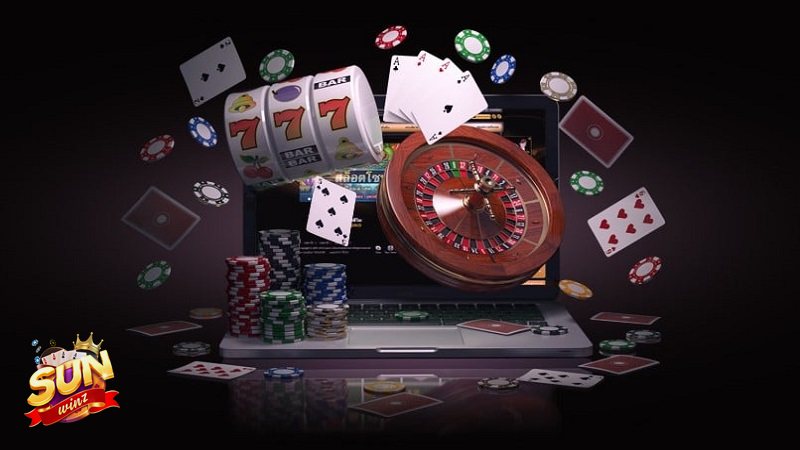 Binh xập xám sunwin - Binh xập xám khác gì so với game bài so điểm thông thường?