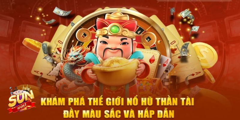 Game Slots sunwin - Thuật ngữ quan trọng bạn sẽ gặp khi quay hũ Game Slots sunwin - Thuật ngữ quan trọng bạn sẽ gặp khi quay hũ